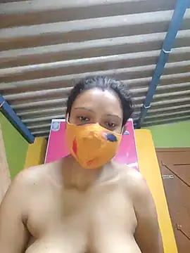 SuperSexyJaneman online show from July 16, 2026, 7:03 am
