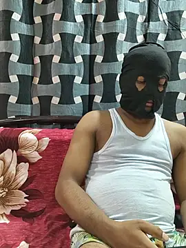sexycouplemh09 online show from July 29, 2026, 3:54 pm