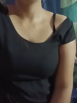 Ankita202 online show from June 25, 2026, 5:50 pm