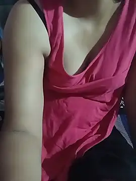 Ankita202 online show from June 26, 2026, 7:18 pm