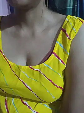 Ankita202 online show from July 20, 2026, 8:06 am