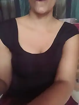 Ankita202 online show from July 29, 2026, 6:44 am
