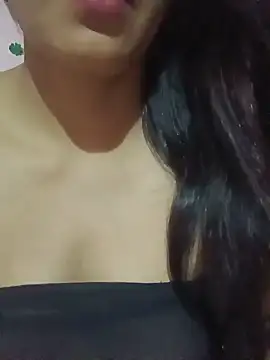 Ankita202 online show from August 3, 2026, 6:44 pm