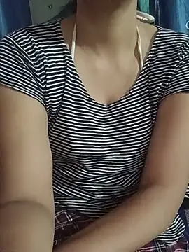 Ankita202 online show from August 6, 2026, 7:43 am