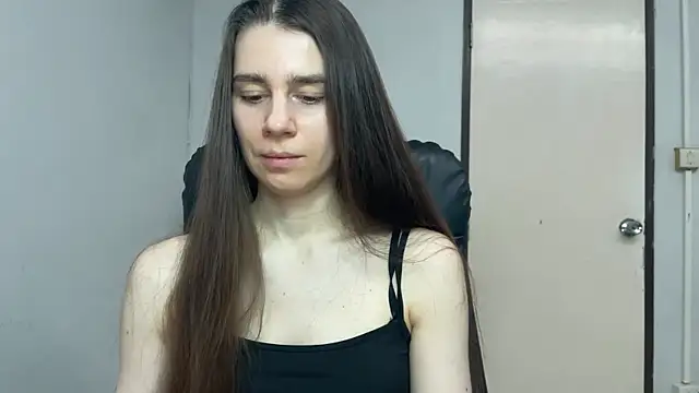 SassyJessi online show from July 20, 2026, 4:16 am