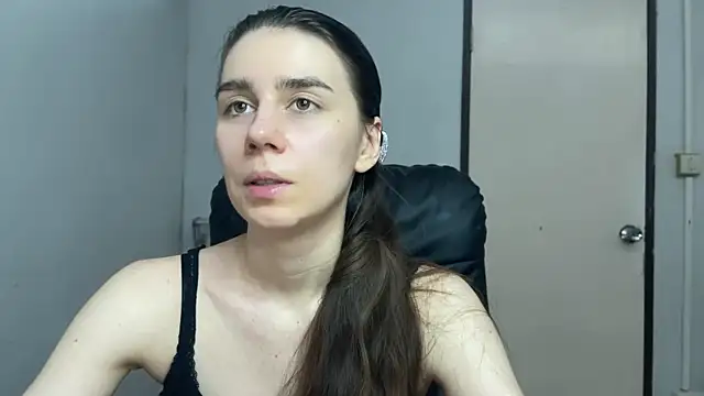 SassyJessi online show from July 21, 2026, 4:15 am