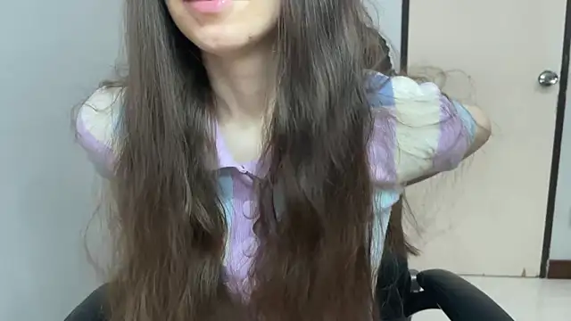 SassyJessi online show from July 22, 2026, 4:15 am