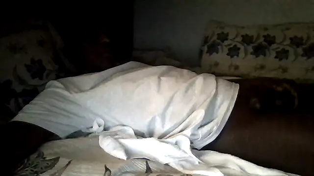 nubiankingkush online show from July 6, 2026, 1:57 am