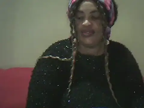 SexxyBoob online show from July 8, 2026, 11:20 pm