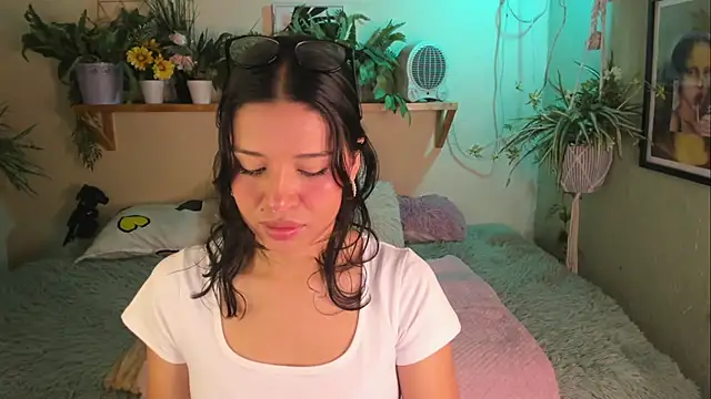 MiaaRose online show from June 27, 2026, 4:56 pm