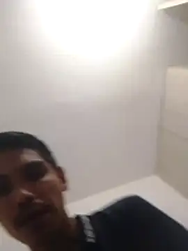 Felipesilv5 online show from May 16, 2026, 12:51 am