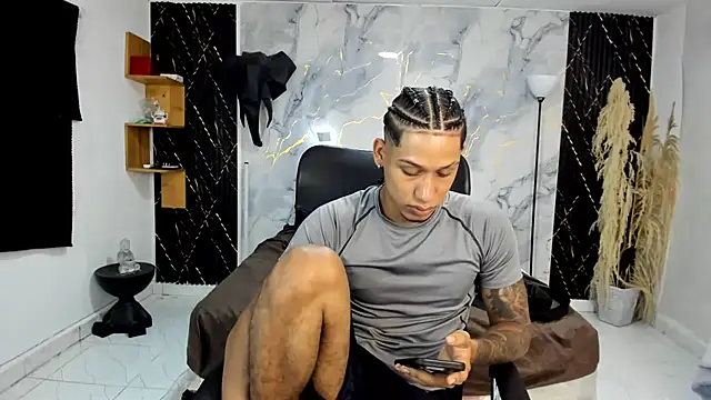 slim master12 online show from June 23, 2026, 11:58 pm