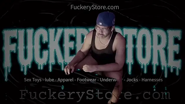 Southernfuckery online show from August 10, 2026, 2:48 am