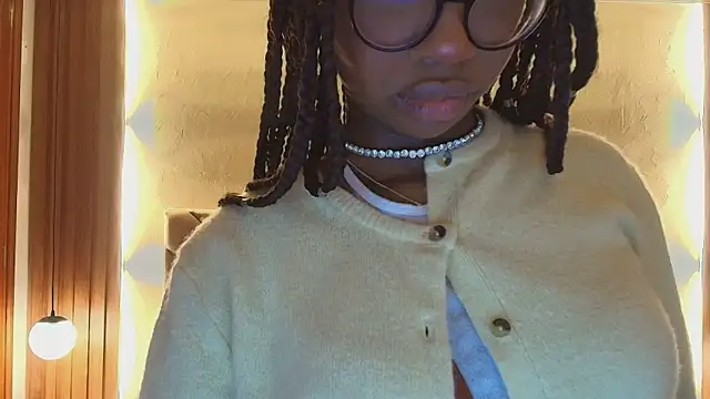 Raquel jones online show from June 30, 2026, 12:06 pm