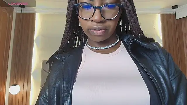 Raquel jones online show from July 11, 2026, 12:08 pm