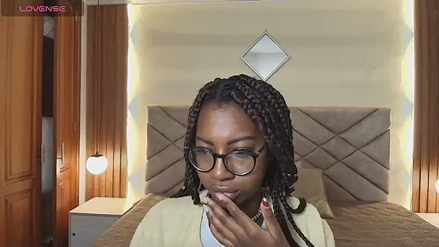 Raquel jones online show from July 15, 2026, 12:21 pm