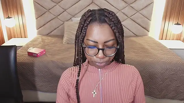 Raquel jones online show from July 24, 2026, 12:14 pm