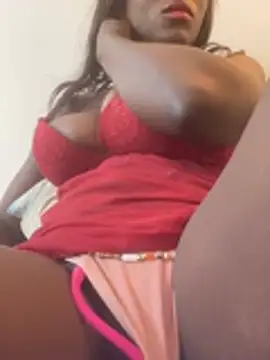 sugar-barbii online show from July 26, 2026, 5:48 am