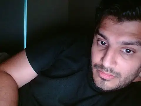 robintoit online show from June 27, 2026, 12:48 am