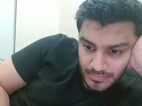 robintoit online show from June 27, 2026, 4:34 pm