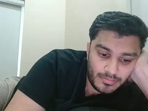 robintoit online show from June 30, 2026, 3:29 am