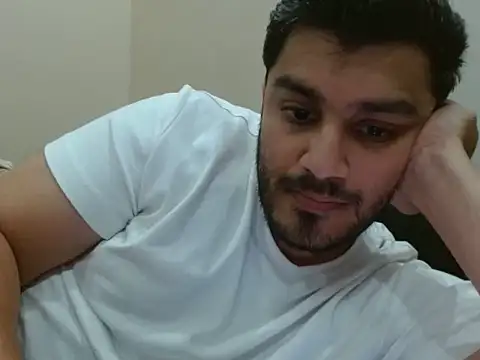 robintoit online show from July 2, 2026, 6:08 am