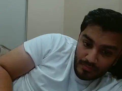 robintoit online show from July 2, 2026, 6:36 pm