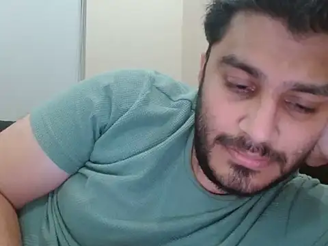 robintoit online show from July 12, 2026, 2:08 pm