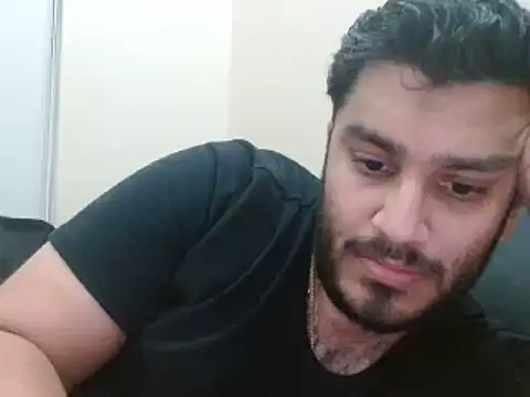 robintoit online show from July 15, 2026, 6:24 pm