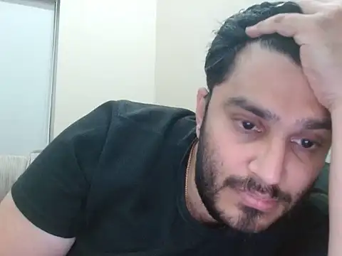 robintoit online show from July 16, 2026, 6:14 pm