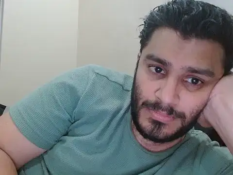robintoit online show from July 26, 2026, 6:04 pm