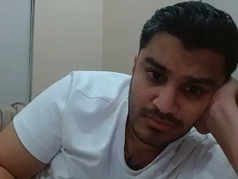 robintoit online show from August 2, 2026, 7:01 pm