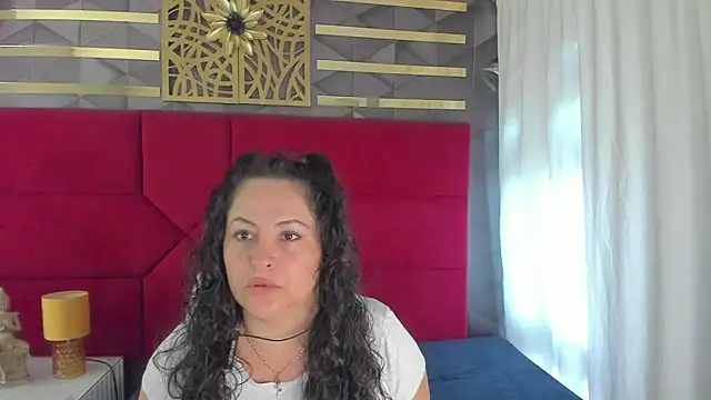 hanny milf online show from June 25, 2026, 11:48 am