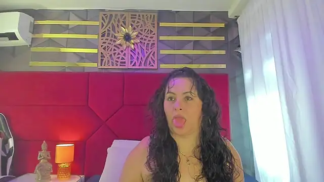 hanny milf online show from June 26, 2026, 11:58 am