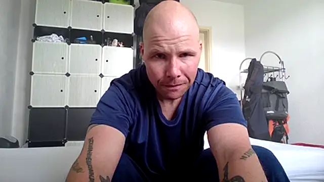 gaywolf426 online show from July 22, 2026, 11:02 am