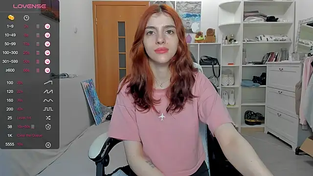 broosnica1 online show from July 1, 2026, 6:04 am