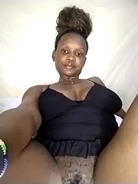 hairyswt pus online show from May 13, 2026, 2:14 pm