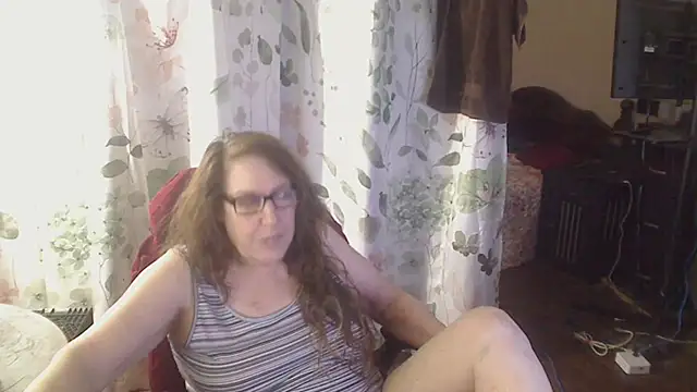 Ireallysquirt online show from June 25, 2026, 5:12 am