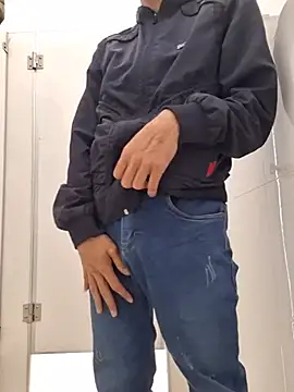 Nacho19cmsex online show from May 13, 2026, 3:20 pm