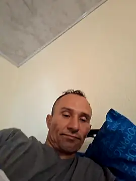 Nacho19cmsex online show from June 16, 2026, 1:36 pm