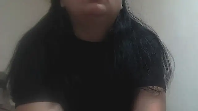 Nickol19721 online show from July 28, 2026, 4:05 pm
