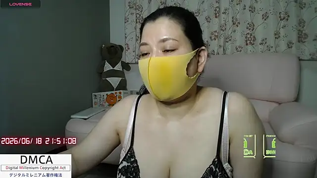   RAN-RAN   online show from June 18, 2026, 12:53 pm