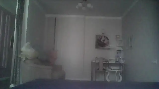 SunElizabeth online show from June 17, 2026, 4:15 am