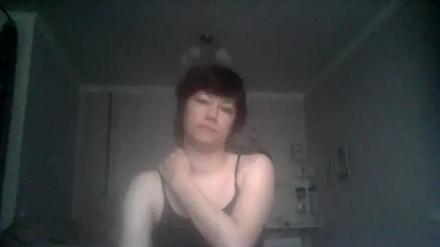 SunElizabeth online show from June 22, 2026, 3:19 am