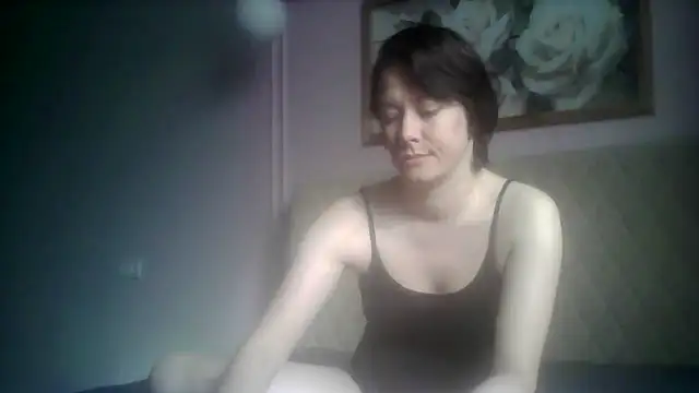 SunElizabeth online show from June 27, 2026, 3:44 am