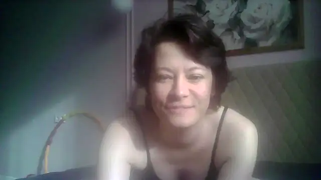SunElizabeth online show from June 29, 2026, 3:02 am
