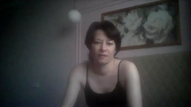 SunElizabeth online show from June 29, 2026, 4:07 pm