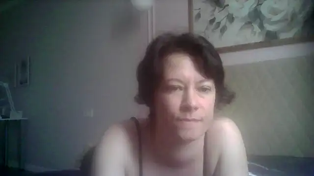 SunElizabeth online show from July 10, 2026, 4:28 am