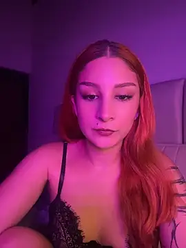 Snapshot of Mon_Cherry chatting on June 13, 2026, 12:08 am Mon Cherry online show from June 13, 2026, 12:08 am