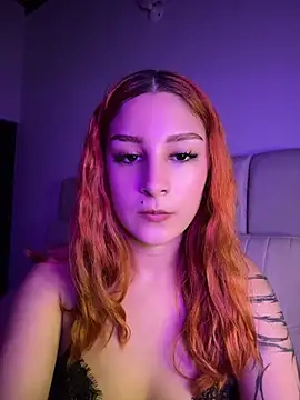 Snapshot of Mon_Cherry chatting on June 15, 2026, 12:46 am Mon Cherry online show from June 15, 2026, 12:46 am